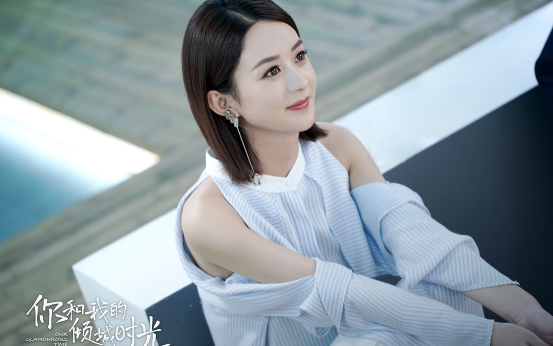 中国足球是否能够吸引更多跨界资本投入，中国足球走向世界关键不在于商业化