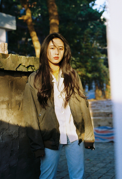 中国足球青训体系国际交流日益频繁,2020中国足球青训进步