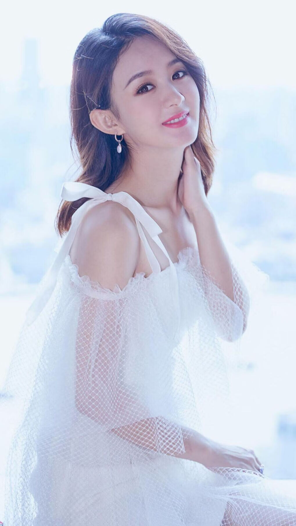 leyu乐鱼体育综合-中美“重修旧好”？从商务部发声看端倪