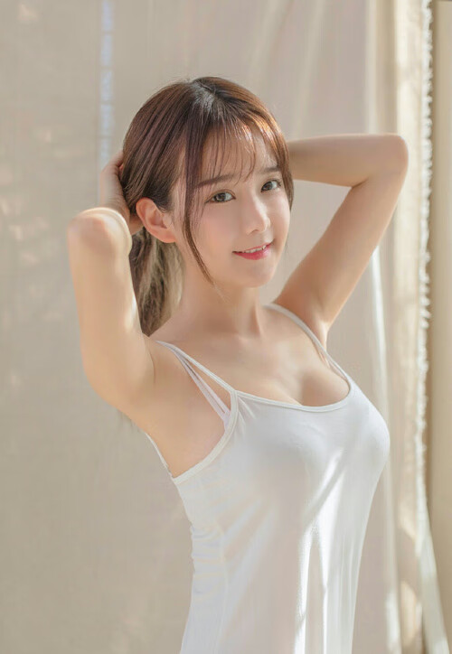 九年级英语上下册短语详细整理,助力初三提分,九年级英语全一册短语合集