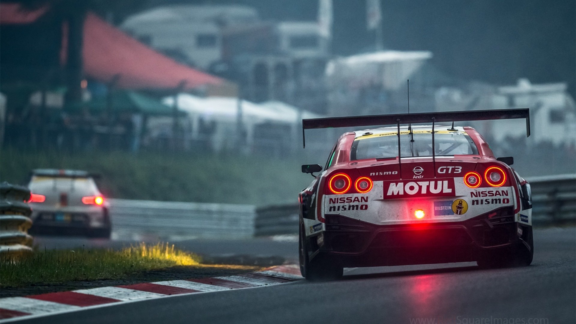 leyu乐鱼-五大联赛跑动距离最长球员曝光，场均跑动距离最高的球员