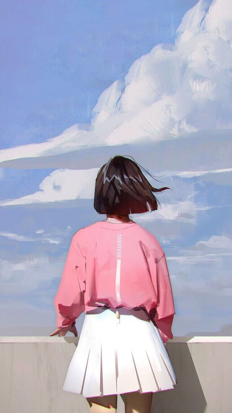 体育产业项目政策扶持文件整合发布便于查询,体育产业相关政策