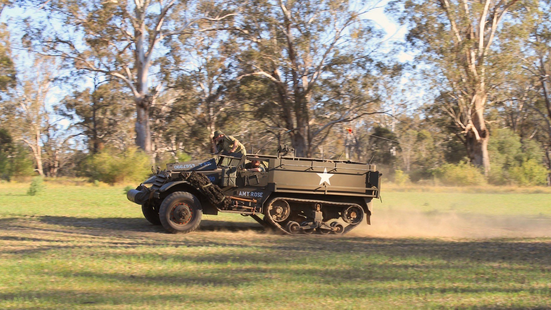 体育产业项目政策扶持文件整合发布便于查询,体育产业相关政策