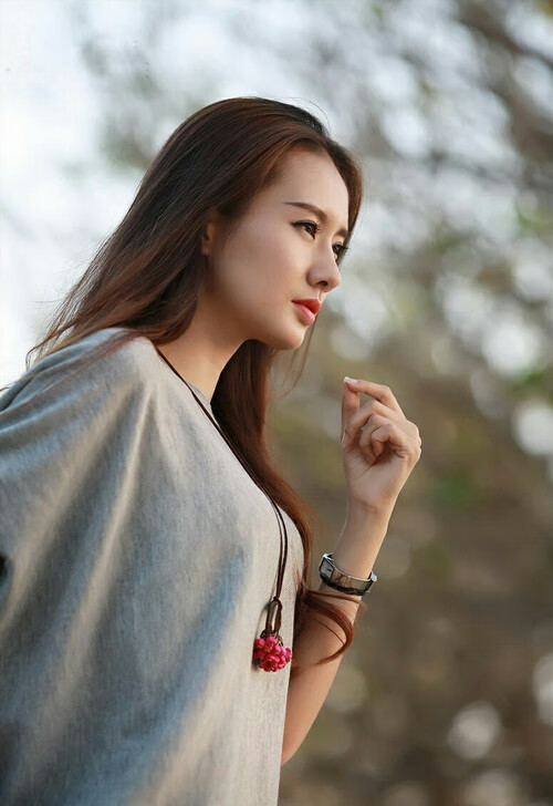 体育新闻中心服务大型运动节庆品牌建设,体育新闻中心服务大型运动节庆品牌建设工作总结