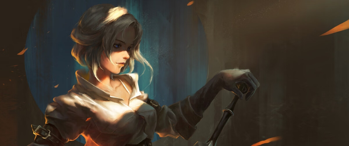 俱乐部举办家庭日运动会 加深与社区间联系，家庭运动会盛况