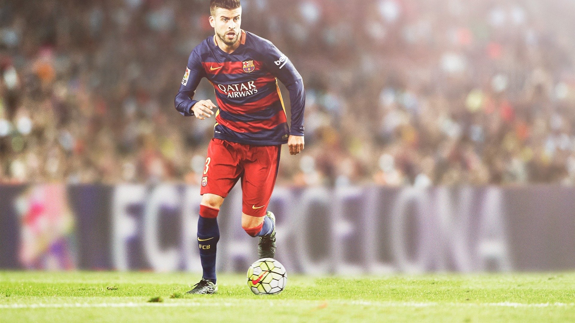 倒三角结构压制对手中场组织，倒三角是什么运动