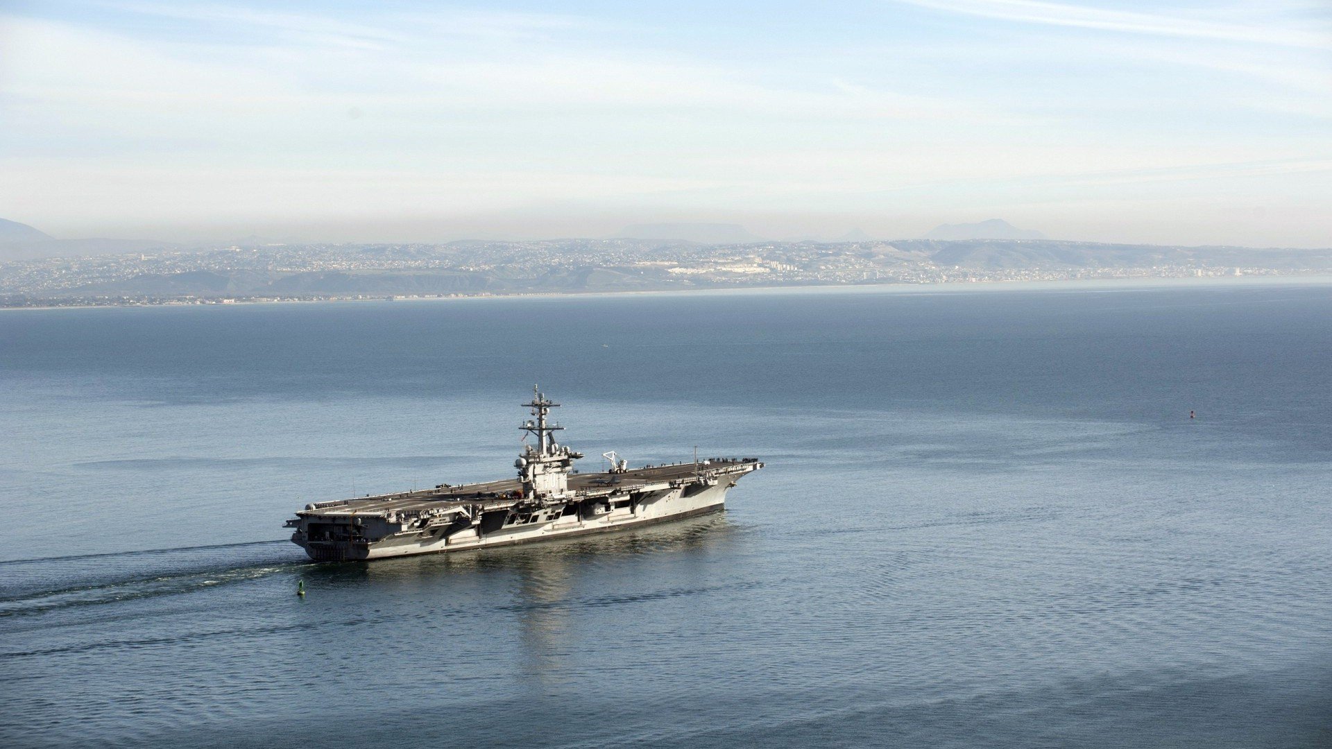 乐鱼官网-切尔西换帅步伐加快，马雷斯卡遭遇压力，新帅浮出水面，切尔西 换帅