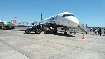 乐鱼娱乐app-北大教授巴西坠机身亡，警方通报详情，北大教授巴西坠机身亡,警方通报详情