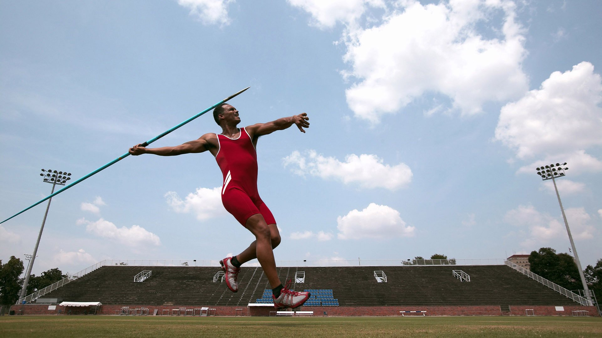 世界杯八强:韩国点球大战击退葡萄牙 创造亚洲球队新高度