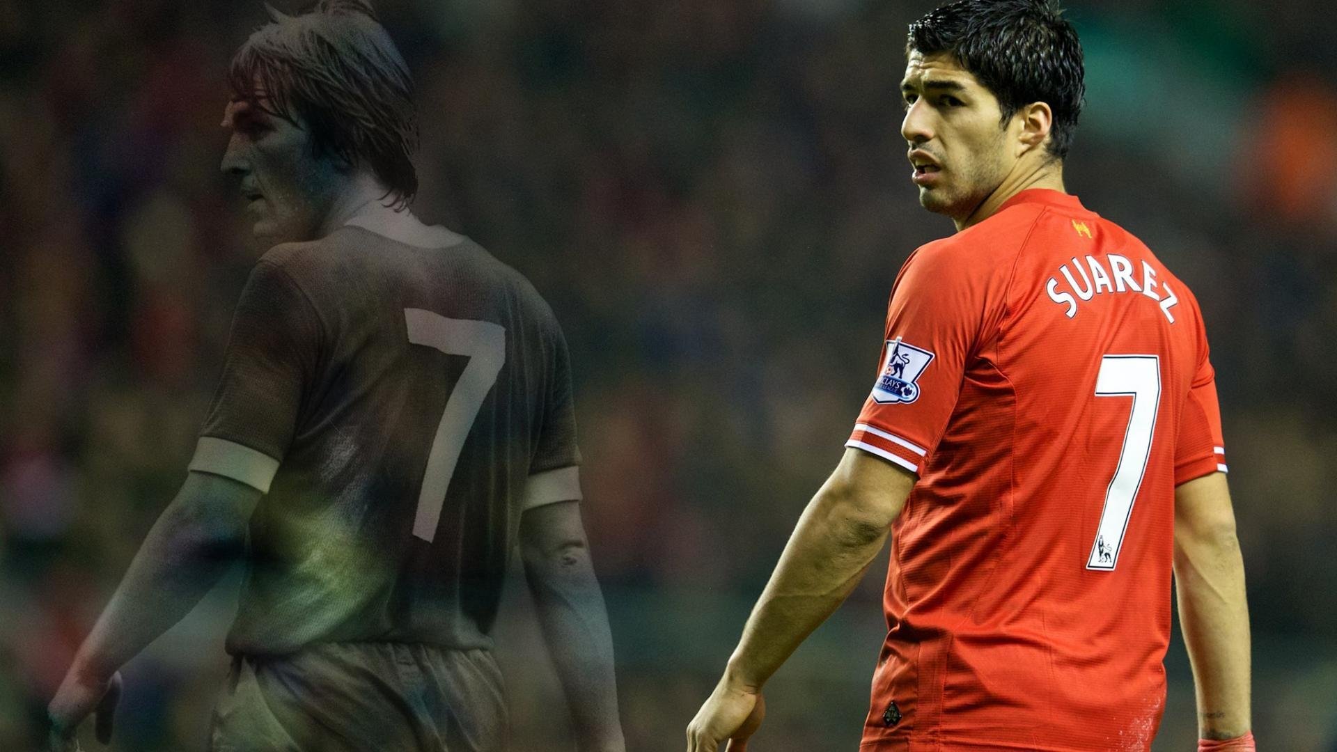 世界杯后：多国将十二码心理训练纳入青训标准课表