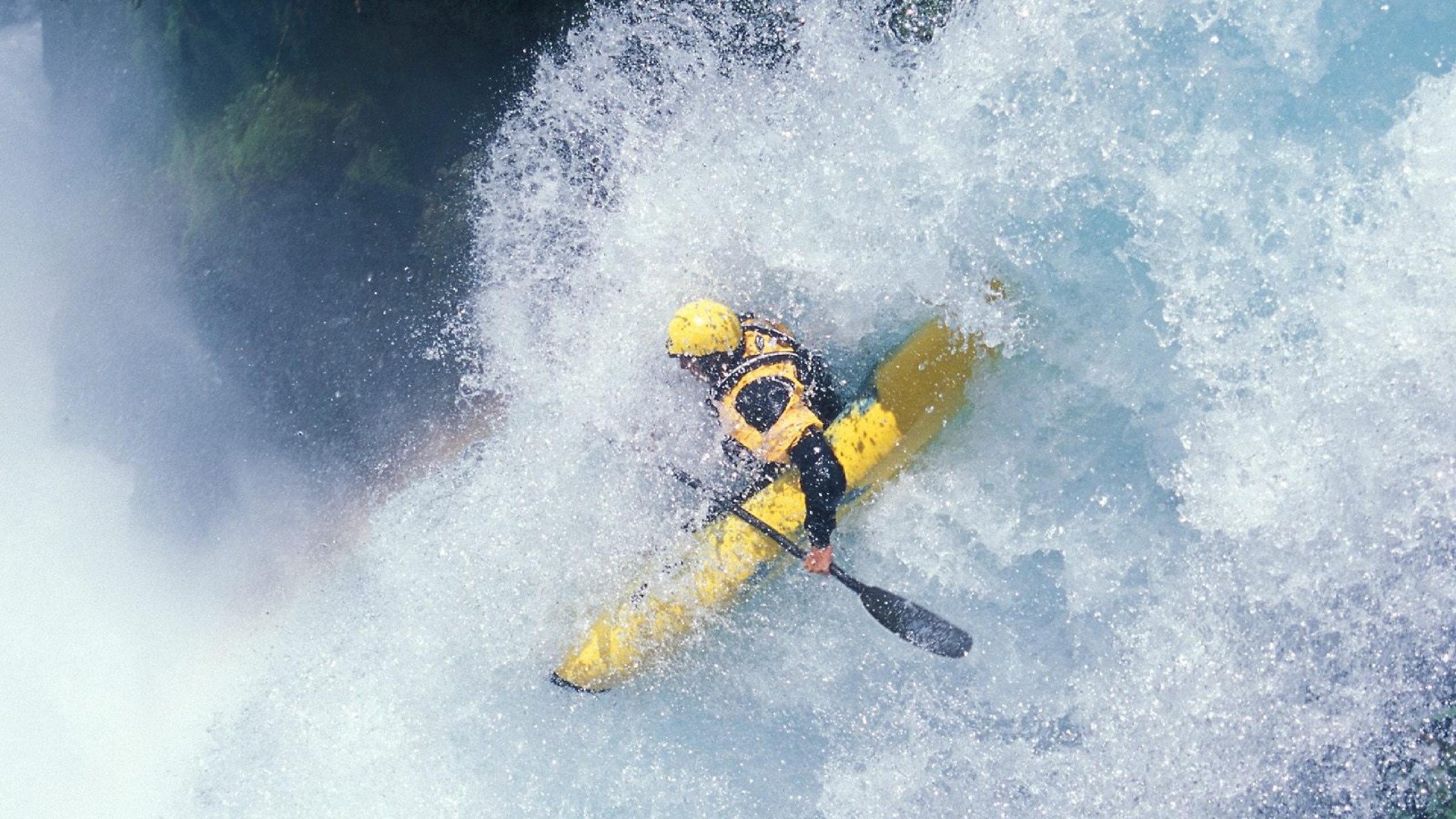 世界杯：纪录显示球迷在比赛期间吃掉的披萨数量刷新商家纪录