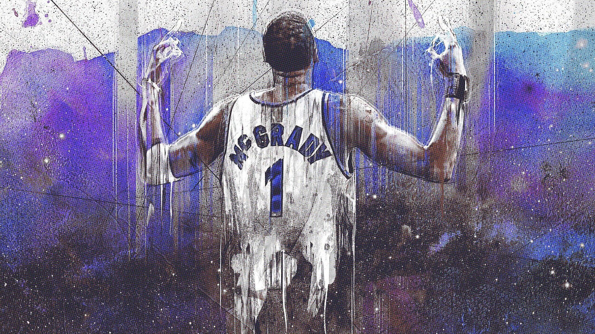 今日NBA赔率盘口综合预测推荐，今日nba比分分析推荐