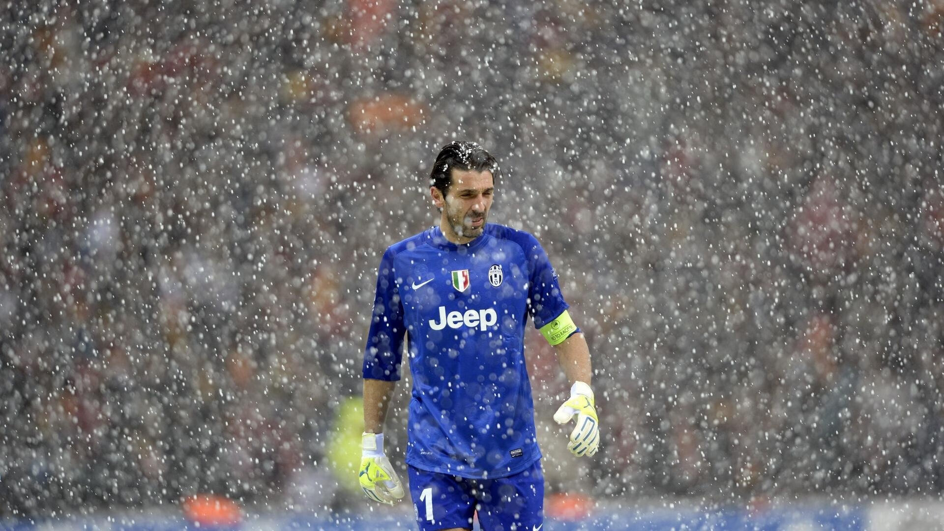 体育史经典时刻，体育史资料